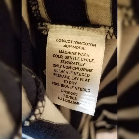 Halogen Ivory janet top - Picture 7 of 9